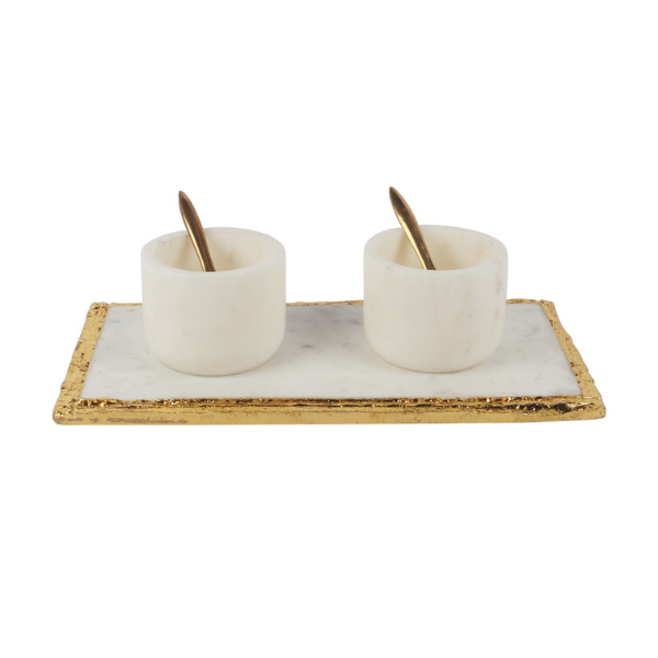 natural and artistic